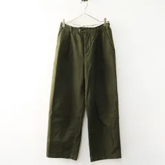 2026年最新】パラスパレス パンツの人気アイテム - メルカリ