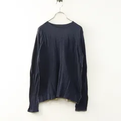 2026年最新】パラスパレスニットの人気アイテム - メルカリ