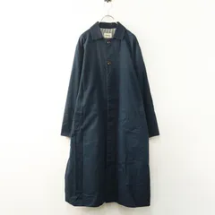 2026年最新】パラスパレスコートの人気アイテム - メルカリ