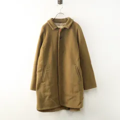 2026年最新】パラスパレスコートの人気アイテム - メルカリ