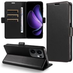 Item thumbnail for item d11eee31-edf0-4e2c-9f14-bfc5531c9c9a