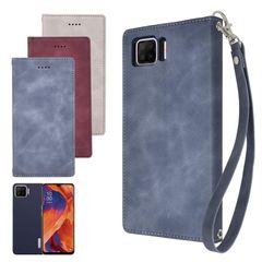 Item thumbnail for item ef1afb8c-2764-4a78-9fc1-ea14d1d8dd35