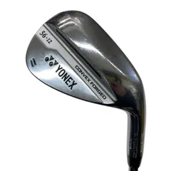 2026年最新】ヨネックス ゴルフ w501の人気アイテム - メルカリ