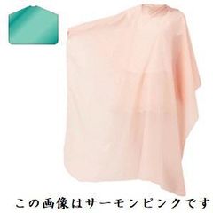 Item thumbnail for item 7c4267dd-0343-4bf8-b52d-55dc80b4b5b9