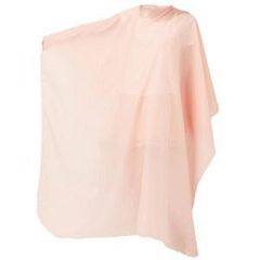 Item thumbnail for item 794e2c8d-d3b3-487b-b460-1e81dc6d55c8