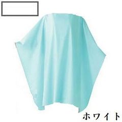 Item thumbnail for item cf283fad-b8b5-4fbc-95ae-7242a12fb658