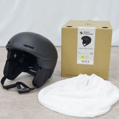 Item thumbnail for item 5937f97e-931b-45ef-a400-6b49ea5d82cc