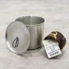 2026年最新】ヒルビリーポットの人気アイテム - メルカリ