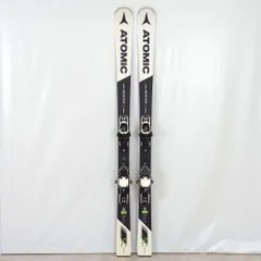 2026年最新】アルペン スキー セットの人気アイテム - メルカリ