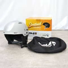 Item thumbnail for item 3adab877-3d5d-4bb8-82e1-99e955371020