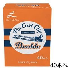 Item thumbnail for item 364a5029-7b3c-40d0-8a70-78ca1739c683