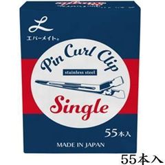 Item thumbnail for item 2102ee38-c545-490f-b1c7-24af32941a0e