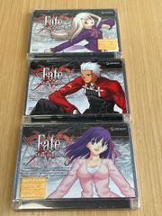 Item thumbnail for item 56feddf3-e92a-43fa-bb3c-a4d859c469db