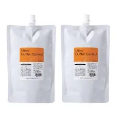 【新品・5営業日で発送】パール化研 ウレシーサプリメントシリーズBC 500ml+500ml 