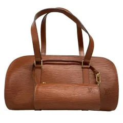 2026年最新】ヴィトン エピ スフロの人気アイテム - メルカリ