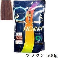 GURAMU TRADITIONAL BLEND コーヒー豆 500g 20袋 - メルカリ