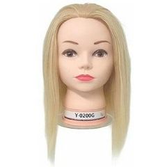 Item thumbnail for item 71e7b6b2-fe1f-42d1-b4fa-0ee447c23c9e