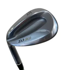 2026年最新】ウェッジ レフティ 中古の人気アイテム - メルカリ