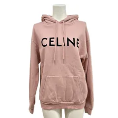 2026年最新】CELINE セリーヌ プルオーバーの人気アイテム 2026年最新】CELINE セリーヌ プルオーバーの人気アイテム