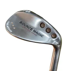 2026年最新】バウンスマジックの人気アイテム - メルカリ