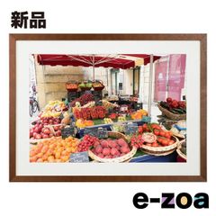 Item thumbnail for item 20a7378a-243c-4ee9-aada-b74271ec03f6