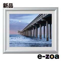 Item thumbnail for item 528c6c14-8ca4-4d3f-8250-4a51e5d383c3