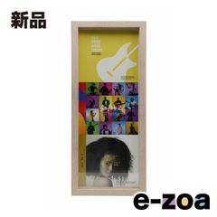 Item thumbnail for item 968abe7c-1e97-4b05-ad2c-98f0f0314822