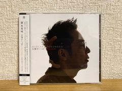 米倉利紀 DVD gotta crush on vol.2 - メルカリ