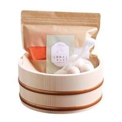 2点+皿台 nekozuki まんまボウル フード用 食器 磁器 介護 高齢猫