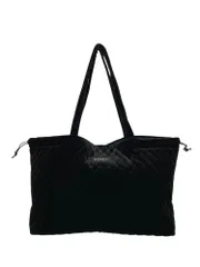 【限定品】Foxey Velour dream トートバック 2026年最新】FOXEY BOUTIQUE レディース トートバッグの人気アイテム