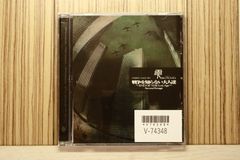 国内盤CD☆森高千里/Chisato Moritaka□ ザ・森高 【WPCL403