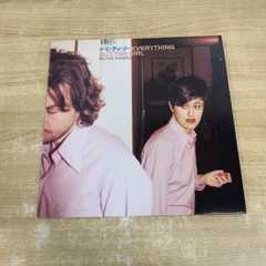 2026年最新】everything but the girl lpの人気アイテム - メルカリ