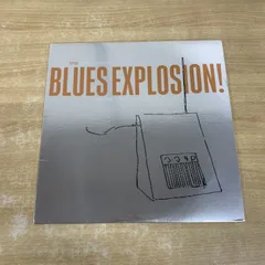 2026年最新】ジョンスペンサーブルースエクスプロージョン レコードの