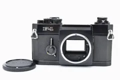2026年最新】canon f-1 後期の人気アイテム - メルカリ