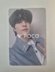 straykids スンミン スキズ 樂-STAR ROCK-STAR YIZHIYU