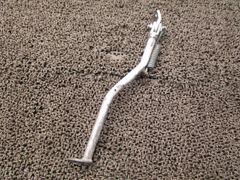 サイドスタンドブラケット ワイドアジャストスタンド CT125 JA55用