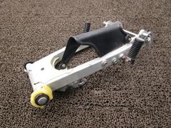 Tesla純正 SAE J1772 充電アダプター ロックリング付 - メルカリ
