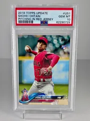 2026年最新】大谷 カード psaの人気アイテム - メルカリ