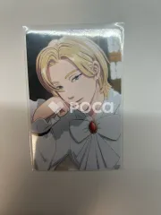 PLAVE ノア PLLI 1ST MEMBERSHIP KIT