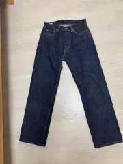 モモタロジーン 0905sp