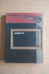 2026年最新】シュルレアリスム展の人気アイテム - メルカリ