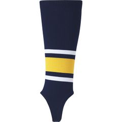 Item thumbnail for item 6ae7bf76-8980-40d3-8be4-785ffc730362