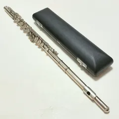 2026年最新】yamaha yfl-23の人気アイテム - メルカリ