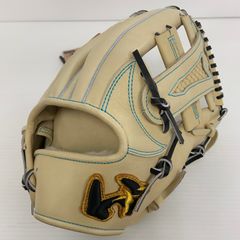 定価63000円 GS スーパーヘラクレス型 限定ラベル - メルカリ