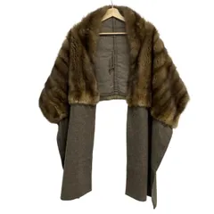 2026年最新】フォクシー セーブルの人気アイテム - メルカリ