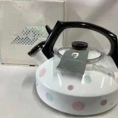 2026年最新】江尻ホーロー 鍋の人気アイテム - メルカリ