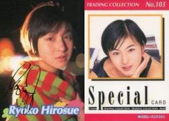 中古】Tシャツ 坂口健太郎 フォトTシャツ ホワイト Sサイズ 「坂口の