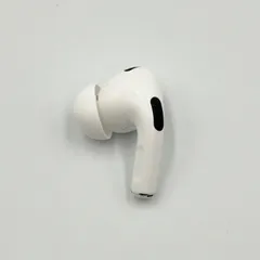 2026年最新】AirPods Pro 第2世代 右耳 a2698の人気アイテム - メルカリ