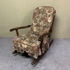 2026年最新】キツツキ ソファの人気アイテム - メルカリ