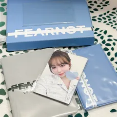 2026年最新】fC特典 チェウォンの人気アイテム - メルカリ